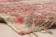 beni mguild nr.83706 309cm x 210cm