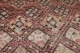 beni mguild 83710 372cm x 190cm 