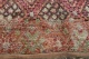 beni mguild 83710 372cm x 190cm 