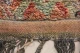 beni mguild 83710 372cm x 190cm 