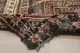 beni mguild 83711 354cm x 208cm