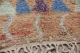 beni mguild 83715 260cm x 174cm