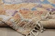 beni mguild 83715 260cm x 174cm