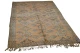 beni mguild 86012 287cm x 177cm 