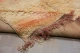 beni mguild 86023 253cm x 194cm