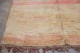 beni mguild 86023 253cm x 194cm