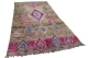beni mguild 90082 360cm x 175cm