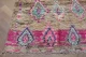 beni mguild 90082 360cm x 175cm