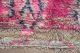 beni mguild 90082 360cm x 175cm