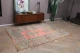 beni mguild 90090 260cm x 174cm