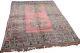 beni mguild 90090 260cm x 174cm