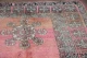 beni mguild 90090 260cm x 174cm