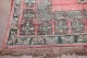 beni mguild 90090 260cm x 174cm