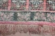 beni mguild 90090 260cm x 174cm
