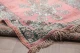 beni mguild 90090 260cm x 174cm