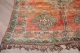 beni mguild 90103 250cm x 170cm