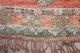beni mguild 90103 250cm x 170cm