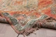 beni mguild 90103 250cm x 170cm