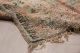 beni mguild 90105 298cm x 185cm