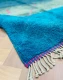 Beni Mrirt vloerkleed 56367 320cm x 210cm