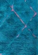 Beni Mrirt vloerkleed 56367 320cm x 210cm