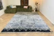 Beni Mrirt vloerkleed 57489 350cm x 270cm