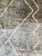 Beni Mrirt vloerkleed 57489 350cm x 270cm