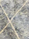Beni Mrirt vloerkleed 57489 350cm x 270cm