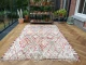 oude beni ouarain 86034 288cm x 189cm  