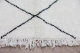 Beni ouarain, nr: 14715 232cm x 172cm