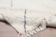 Beni ouarain, nr: 14745 318cm x 219cm