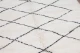 Beni ouarain, nr: 14754 256cm x 154cm