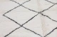 Beni ouarain, nr: 14754 256cm x 154cm