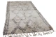 oude beni ouarain 14810 336cm x 183cm