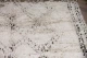 oude beni ouarain 14810 336cm x 183cm