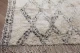 oude beni ouarain 14810 336cm x 183cm