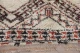 oude beni ouarain 14811 230cm x 190cm