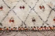 beni ouarain 14813 335cm x 217cm