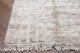 Beni ourain 15205 245cm x 150cm