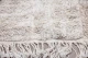 Beni ourain 15205 245cm x 150cm