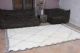 Beni ourain 15206 270cm x 165cm
