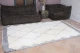 Beni ourain 15207 270cm x 170cm