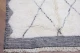 Beni ourain 15207 270cm x 170cm