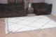 Beni ourain 15209 235cm x 160cm