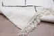 Gerserveerd! Beni ourain 15211 360cm x 255cm