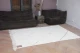 Beni ourain 15212 235cm x 150cm