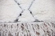 Beni ourain 15212 235cm x 150cm