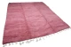 Beni ourain 15230 375cm x 303cm