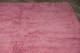 Beni ourain 15230 375cm x 303cm