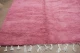 Beni ourain 15230 375cm x 303cm